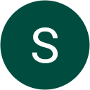 Shan Kuang Shan Kuang