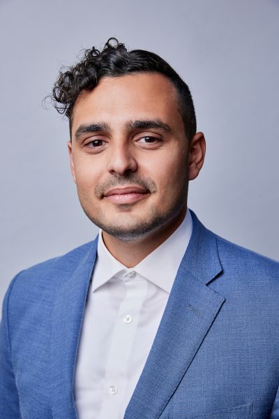Aladdin Kanawati