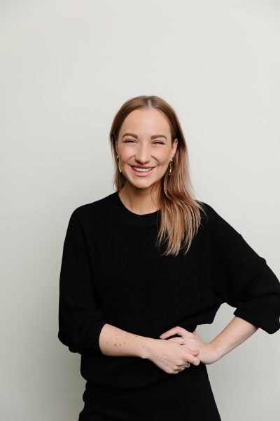 Castle.io Employee Headshot