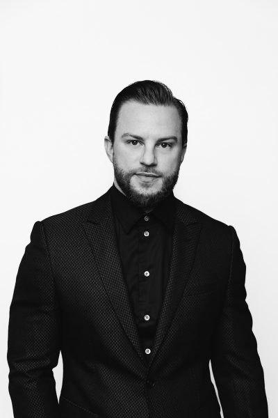 Matthew Wittbrodt
