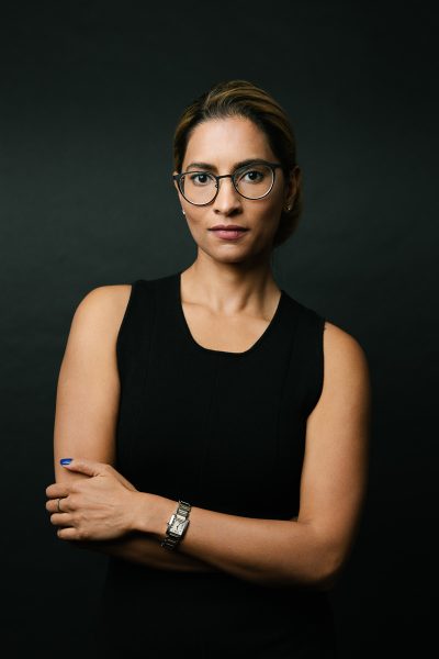 Pragna Paranji
