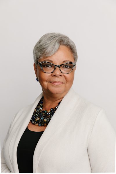 San Francisco Headshot Photography