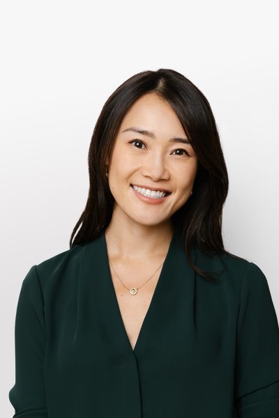 Turn River Capital Headshot