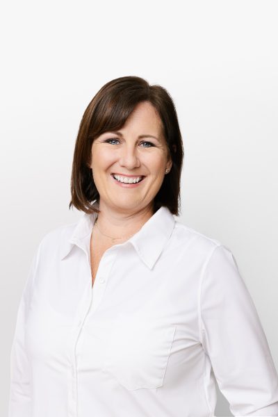 Turn River Capital Headshot