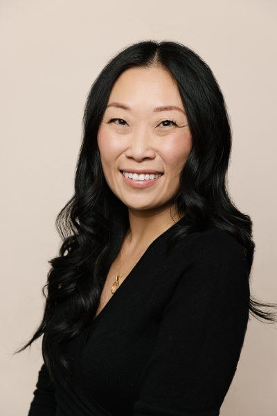 Yeun Mi Yim